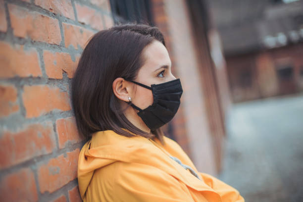istock air pollution in the city 1206425354