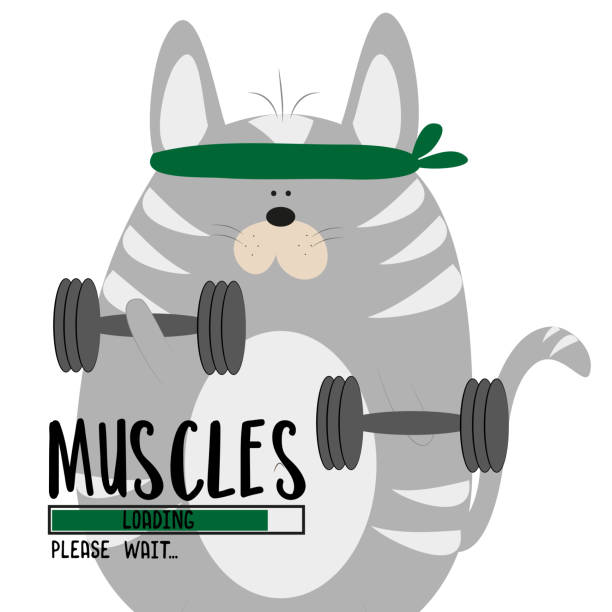 472 Funny Workout Shirts Illustrations & Clip Art - iStock