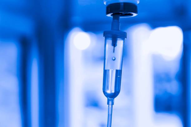 Novel Coronavirus (2019-nCoV) Corona virus vaccine vial dose flu shot drug needle syringe medical concept vaccination hypodermic injection treatment disease care hospital prevention immunization nuevo coronavirus (2019-ncov) corona virus vacuna vial dosis de gripe inyección de gripe jeringa jeringa jeringa médica concepto médico vacunación tratamiento de inyección hipodérmica enfermedad cuidado de la inmunización de la prevención hospitala