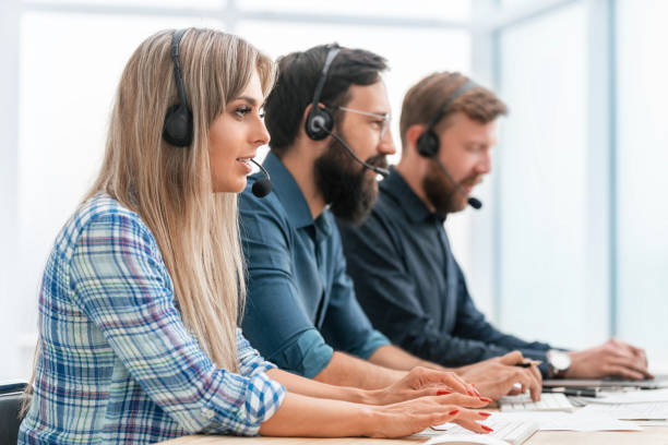 Internal Computer Call 80+ Albert Sound Net To Stock Photos, Pictures & Royalty-Free Images ...