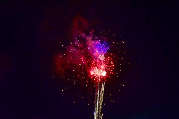 istock 4th of July fireworks 1206453253