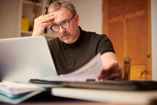 istock small business headache 1206456634