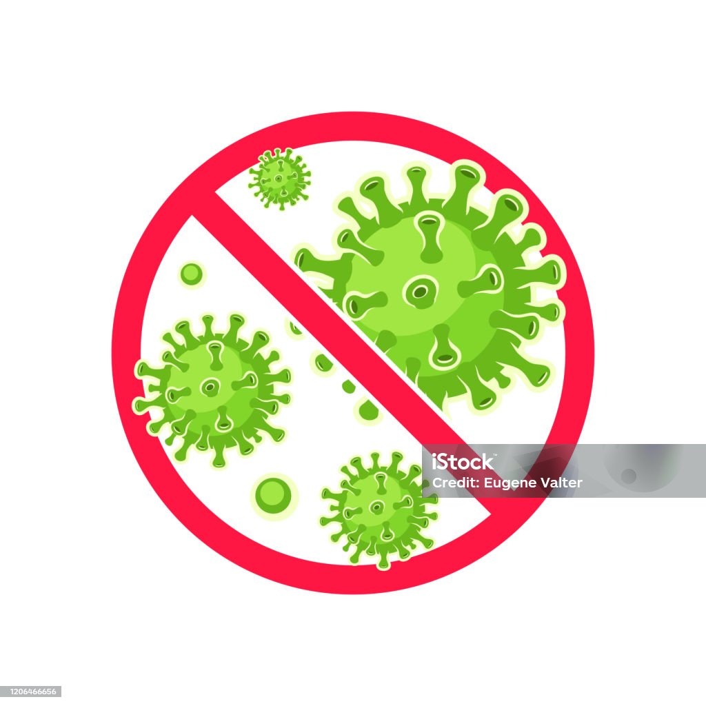 Viruksen pysäytyssymboli. Virustorjunta. Antibakteerinen ja antiviraalinen puolustus. Vektorikuva. - Rojaltivapaa avainsanalla Bakteeri ja tyyppiä kuvapankin vektori Viruksen pysäytyssymboli. Virustorjunta. Antibakteerinen ja antiviraalinen puolustus. Vektorikuva. - Rojaltivapaa avainsanalla Bakteeri ja tyyppiä kuvapankin vektori