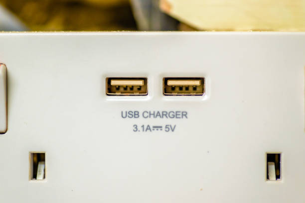 istock electric socket in a wall during renovation in england uk 1206477365
