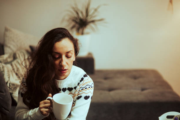 istock Thinking of some exciting plans for the weekend 1206478831