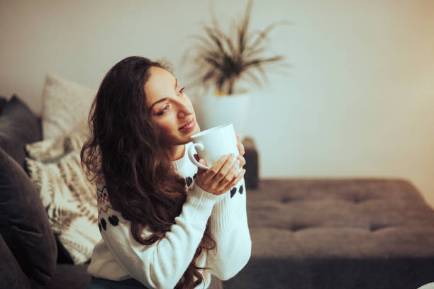istock Thinking of some exciting plans for the weekend 1206478875