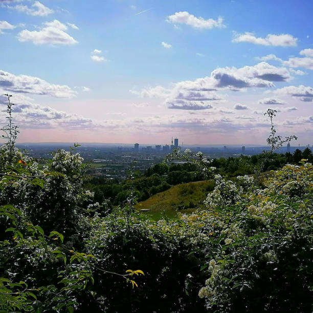 istock view from outside to the city 1206481633