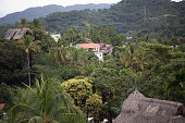 san-francisco-nayarit-mexiko.jpg?b=1&s=1