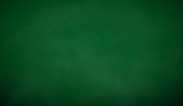 Poker table background in green color Poker table background in green color. Vector illustration. velvet stock illustrations