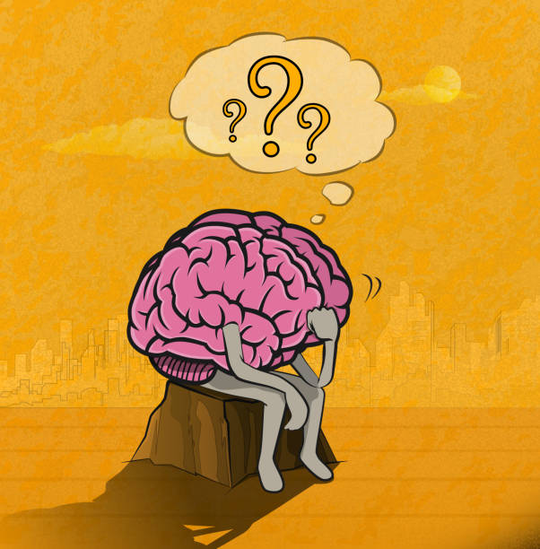 thinking-brain-cartoon.jpg