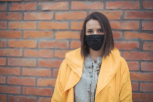 istock air pollution in the city 1206532603
