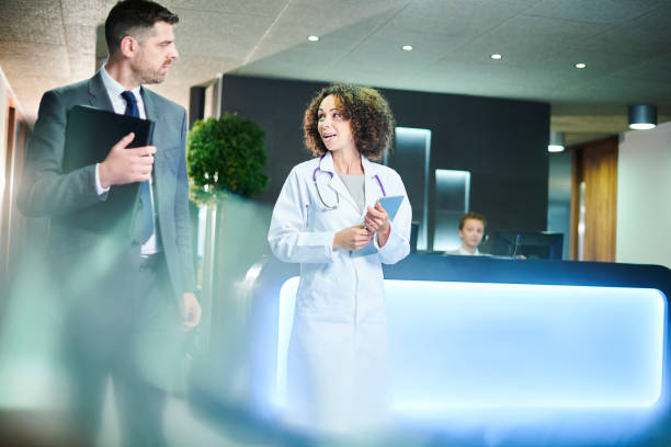 istock business medical meeting 1206537117