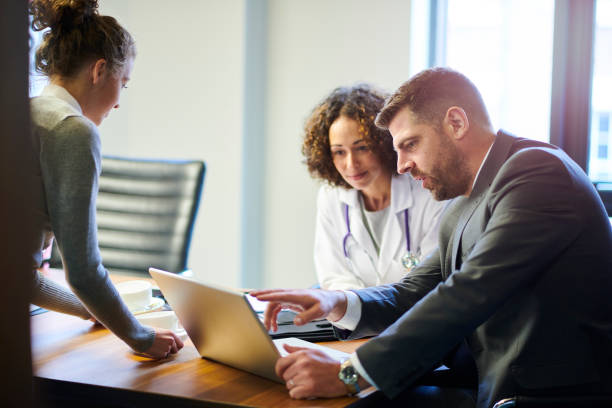 istock business medical meeting 1206538208