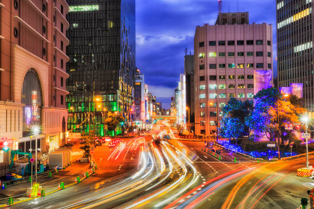 istock JP Osaka road traffic lights 1206553575