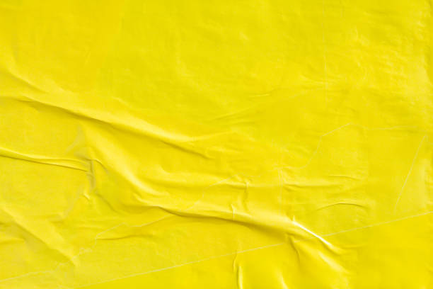 614,700+ Yellow Paper Stock Photos, Pictures & Royalty-Free Images - iStock  | Yellow paper texture, Yellow paper background, Old yellow paper