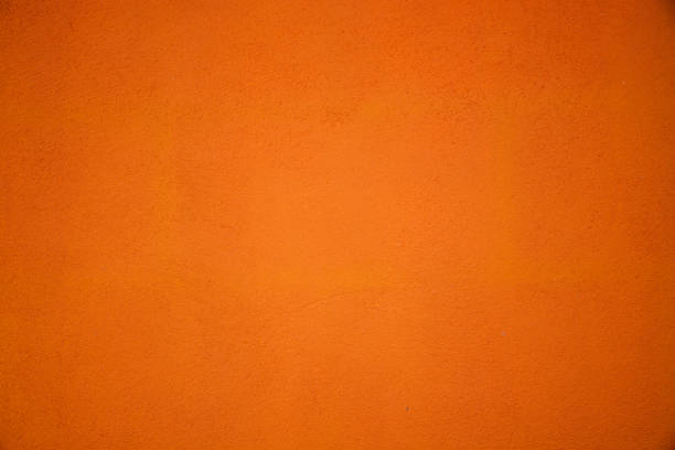 istock Bright cement wall surface, high quality image for the backgroun 1206579142
