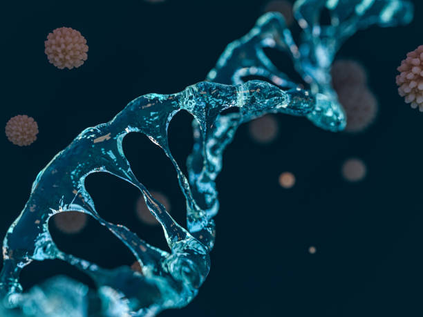 istock China pathogen respiratory coronavirus 2019-ncov flu. Pandemic risk concept. 3D 1206588177