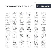 performance-editable-stroke-line-icons.jpg?b=1&s=170x170&k=20&c=kyXBKiTMvGfWuSpLoCagXZmDb4P9X5Q-nOxRRT_x_z0=
