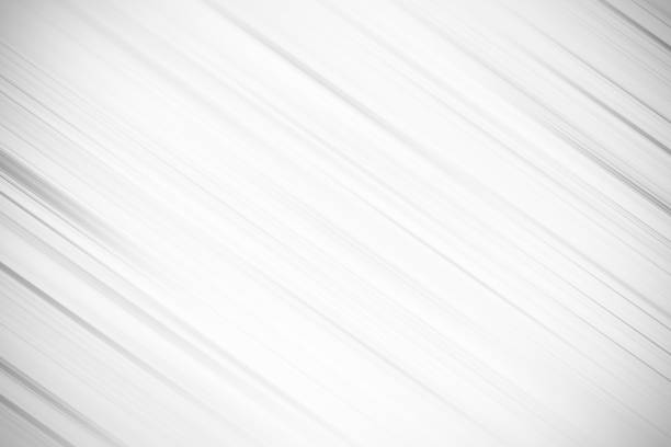 istock The gray and silver are light black with white the gradient is the Surface with templates metal texture soft lines tech gradient abstract diagonal background silver black sleek  with gray and white. 1206595128