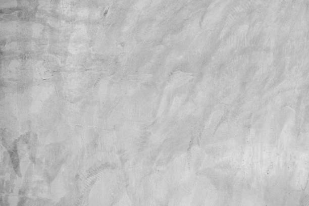 istock Old wall texture cement dirty gray with black  background abstract grey and silver color design are light with white background. 1206595482