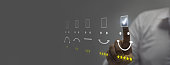 kundenservice.jpg?b=1&s=170x170&k=20&c=B6xHGWJEOOYTMaOiAXAEJ0sQxUKjH3_c__4tYyMnz-w=