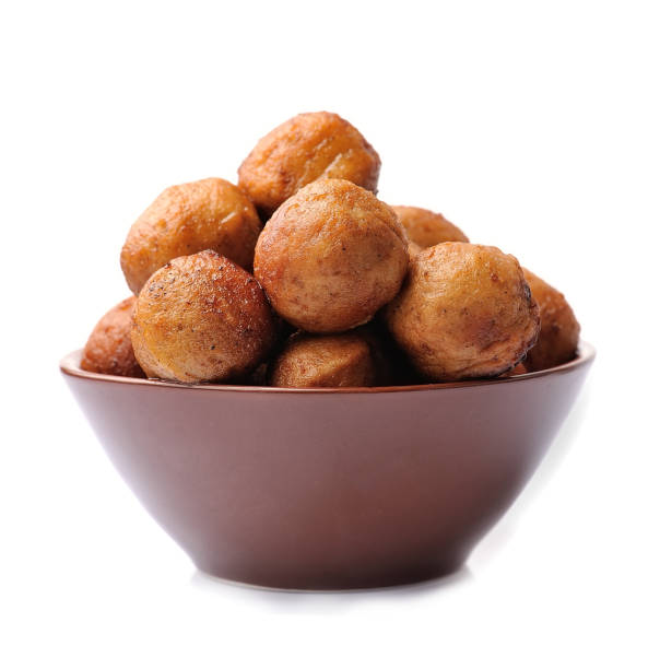 Meat ball