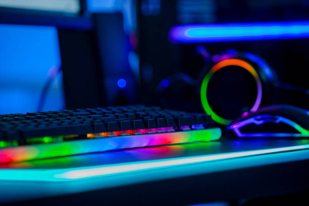 istock esport rgb mouse and keyboard 1206598156