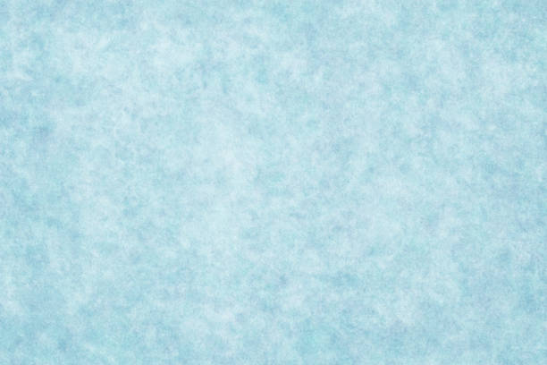 istock Japanese summer blue paper texture abstract or natural canvas background 1206598337
