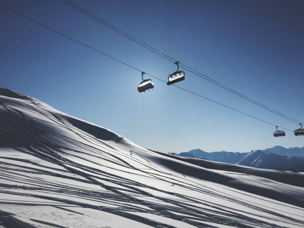 istock ski lift in the mountain 1206610955