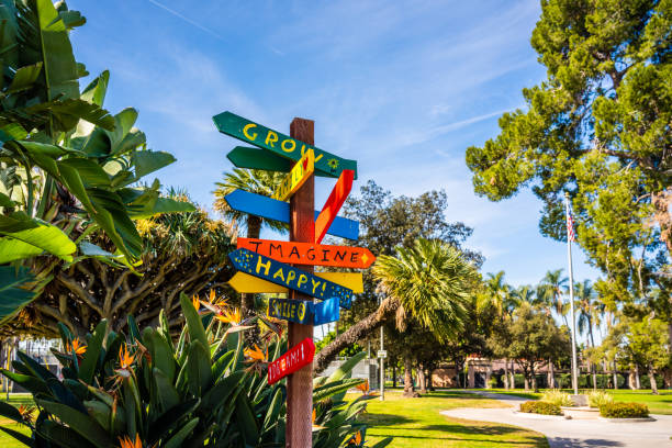 istock View of Pearson Park 1206616064