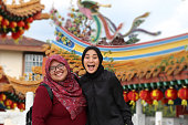 moderne-muslime-im-thean-hou-tempel-malaysia.jpg?b=1&s=170x170&k=20&c=D8h4bD-U00czPrvGnnd0-sVd4xqV0Hg6Y_6MRihvIx8=