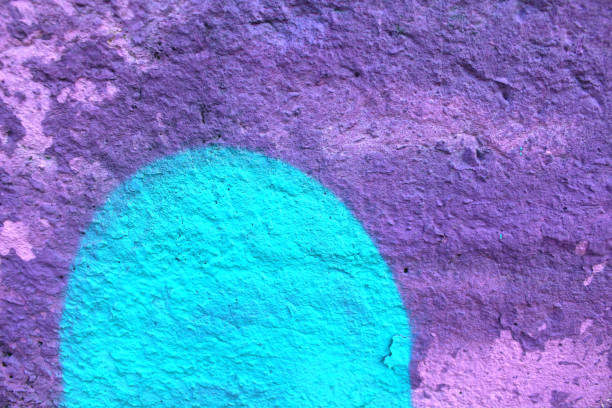istock painted concrete wall texture. grunge background for your design 1206633266