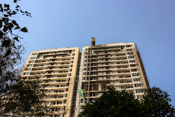 istock A picture of building 1206643797