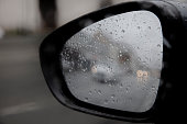 regenwetter-und-stadtleben.jpg?b=1&s=170