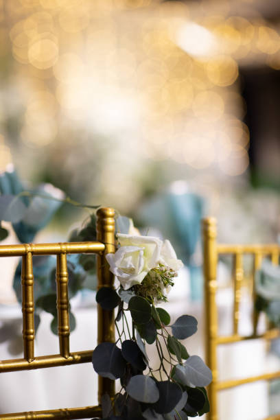 istock Light is out of focus 1206660611