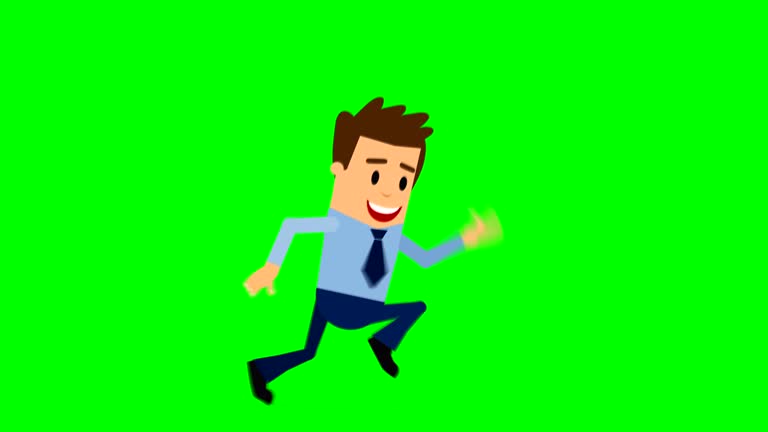 11,006 Running Animation Stock Videos and Royalty-Free Footage - iStock | Horse running animation 11,006 Running Animation Stock Videos and Royalty-Free Footage - iStock | Horse running animation