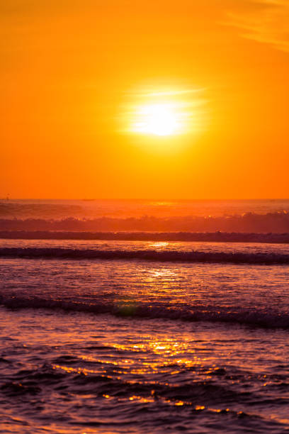 istock Suluban beach in Bali - Indonesia 1206673140