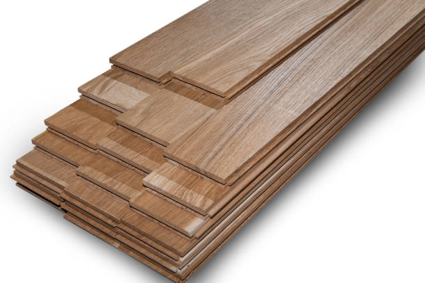 istock parquet board of different colours 1206677176
