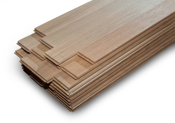 istock parquet board of different colours 1206677288