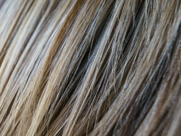 istock Youth modern hairstyle. 1206685441
