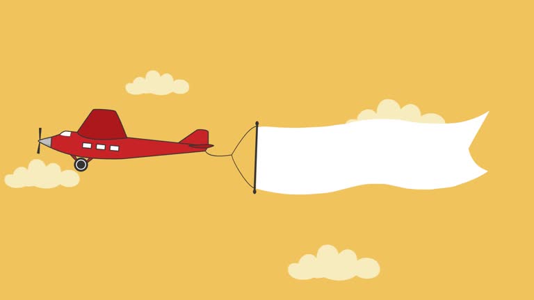 908 Plane Banner Stock Videos and Royalty-Free Footage - iStock | Plane banner vector, Plane banner ad, Air plane banner 908 Plane Banner Stock Videos and Royalty-Free Footage - iStock | Plane banner vector, Plane banner ad, Air plane banner