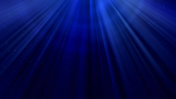 istock Glittering Bokeh Glamour Abstract Background 1206685896
