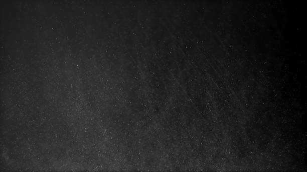 Balck Background Pictures | Download Free Images on Unsplash