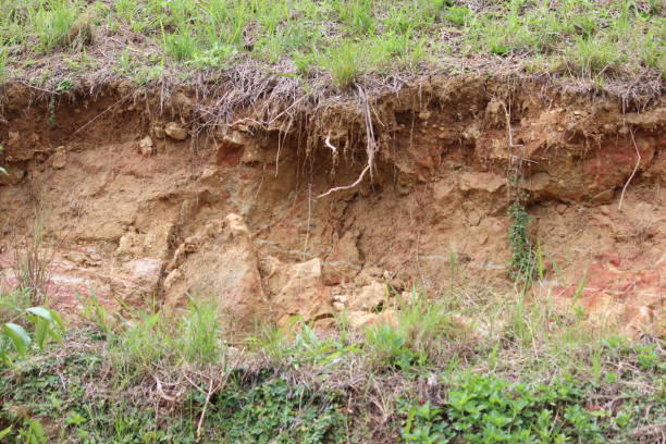 istock ravine after rain in southern Brazil 1206691895