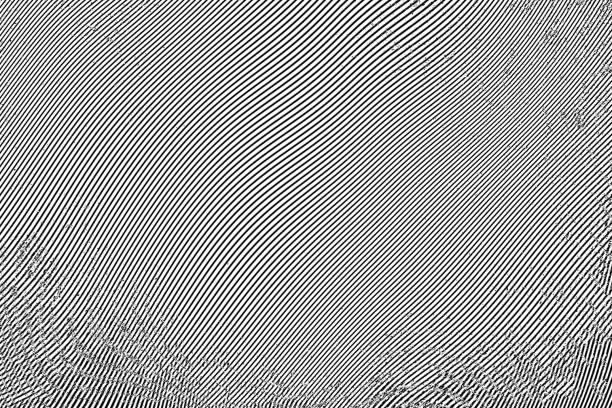 Abstract decorative background with straight stripes.Chaotic graphic texture.