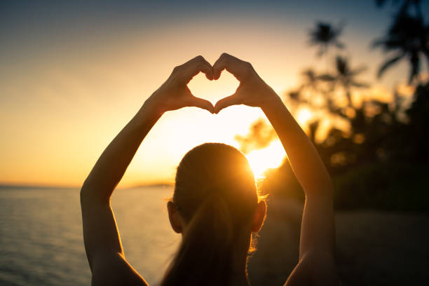 istock In love with the nature 1206717072