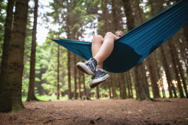 istock No reason to go is a good reason to stay 1206720856