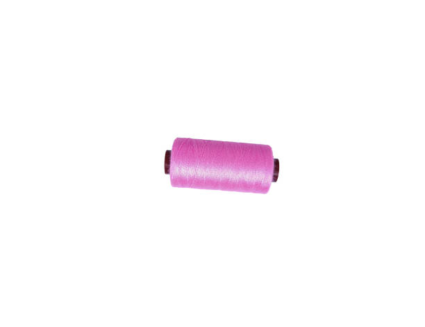 String Thread Single 8,100+ Polyester Thread Stock Photos, Pictures & Royalty-Free Images ...