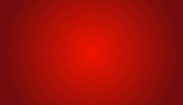 istock red background, black background, black red background, white red background, abstract background, circle background. 1206727055