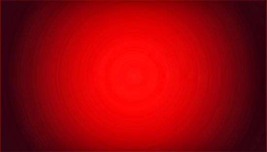 red background, black background, black red background, white red background, abstract background, circle background.